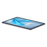 CHUWI Hi10 XPro 10.1Inch Android 13 Tablet, UNISOC T606 8-Core (2xA75 1.6Ghz + 6xA55 1.6Ghz, 14nm), 