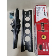 One Star Suitable TV Bracket For 32"-75" One Star TV Bracket Led Size 32-75inch