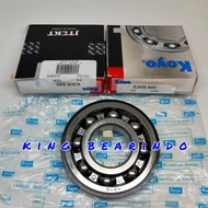 BEARING 6308 NR KY 6308NR