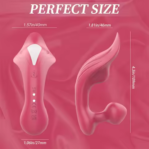 Industrialy Sucking Vibrator Vibrating Underpants Realistic Dildo Penguin Massager Erotic Toys Egg P