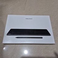 Samsung Galaxy Tab S11 三星 平板電腦 (Wifi 版)