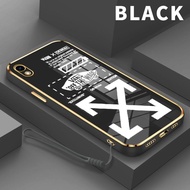 Soft Case For Vivo Y91C Y50 Y51 2020 Y51a Y53s Y55 Y55s 2023 Y56 Y5s Y66 Y67 Y71 Y73 Y75 Y7s Y81 Y81