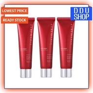 Renecell Skin Soothing 119 Cream 70ml 3(box) skin soothing, renecell, 119 cream, soothing cream