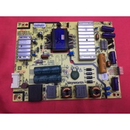 Chuangwei 40/42E361W 42E5CHR 42X5 40/42E5ERS Power Board 168P-P42ETN-01