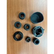 Isuzu Hicom mtb 150 gear level bush set