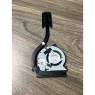 Dell Latitude E7420 Cooler Fan