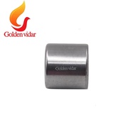 2pcs/lot Small Bearing, B-1316,For Caterpillar C7 Fuel Pump Assembly 319-0670/319-0677/319-0678, For