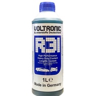Nước làm mát pha sẵn voltronic R31 1L