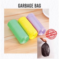 Garbage Bag Trash Bag Disposable Garbage Bag Rubbish Bag Plastic Bag Dustbin Bag