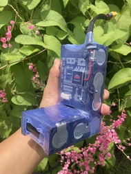 แบตเตอรี่ lifepo4  มีตั้งแต่ 4s 6s 8s 5-12ah  victory แบรนด์ M - power ของแท้ แถมที่ชาร์ทให้ทุกรุ่น