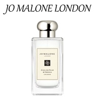 English Pear and Freesia Cologne Spray 100ml