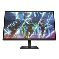 HP OMEN 27S FHD 240Hz GAMING  (HPI-780G6AA#AKL)รับประกัน 3ปี OMEN-27S FHD 240Hz One