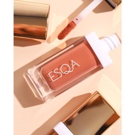 ESQA Moonlight Liquid Eyeshadow