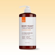 C2Y MONOKARA LPP Nourishing Treatment