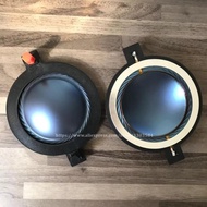 2 PCS Replacement Diaphragm For B&C Md/DE 75-8 75P 82, 85, 700, 750 & EAW & NEXO DE-700-8 DE82-8 8OH