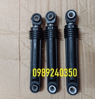 Bộ ba nhún thụt máy giặt LG 7kg 75kg 8kg 85kg 9kg 95kg 10kg cửa ngang