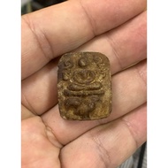 Phra Somdej LP Parn Wat Bang Nom Kho崇迪神兽系列之大鸡龍菩班