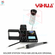 SOLDER STATION YIHUA 926 LED-II Original