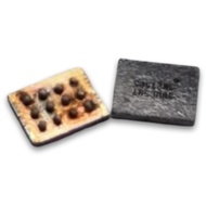 SPART'S IC GPS/TRACKPAD BB 9700/9800 (1723K1) ORIGINAL