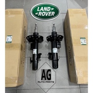 ( 100% ORIGINAL ) LAND ROVER EVOQUE L538 RANGE ROVER EVOQUE L538 LAND ROVER 2.2 DIESEL FRONT ABSORBE