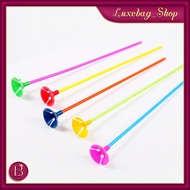 LB - Balloon Stick Balloon Stick/ Balloon Handle Balloon Handle/ (unit) R812