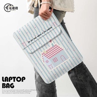 Laptop Bag laptop bag 15.6 inch Huawei mate15 Computer Bag