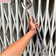 41mm Kingtony 1071-41 SUPER HARD Socket Wrench