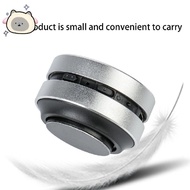 Conduction Speaker Waterproof Home Conducttune Speaker Creative Portable Speaker Conduct Tune Speake