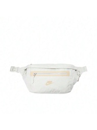 2 ชิ้น กระเป๋าคาดเอวโลหะแอลเมนต์ของยูนิเซ็กส์ for outdoor DN2556-020