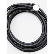 B4H70-67138 Suitable for HP LATEX 330 360 335 370 375 560 570 Tracking Cable