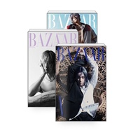 [ON HAND]BTS V HARPER’S BAZAAR KOREA February 2024 issue