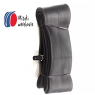 Motorcycle inner tubes 2.25/ 2.50-18 for tires 2.50-18 and 2.75-18 (made in Vietnam)