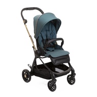 Chicco One4Ever Stroller