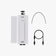 Bambu Lab AMS Hub สำหรับ A1 Series | อุปกรณ์เชื่อมต่อ AMS / AMS 2 Pro / AMS HT