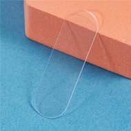 CAMERA LENS PROTECTOR FOR SAMSUNG GALAXY A26 A36 TEMPERED GLASS