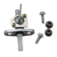Fuel Valve, Fuel Tap, 16950-ml3-911 Fuel Petcock Valve Fuel Valve for