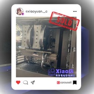 ✧客戶個案✧ 5000蚊抵玩神機 R7 3700x rtx 2080 tuf b550  corsair D15 海盜船全家桶 電競電腦，打機多工皆可，關連 rtx 4060 2070 3060 30