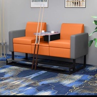 Hall Ball Sofa Billiard Chair Billiard Hall Chair Sofa Ball Viewing Sofa Billiard Viewing Chair View