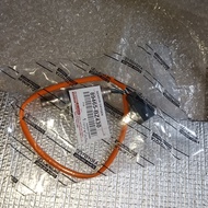 SENSOR OKSIGEN O2 /SENSOR KENALPOT AVANZA GRAND ORIGINAL