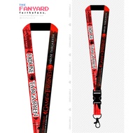 GAME OF THRONES - HOUSES ID Lace / Lanyard (Fanmade) Lanyard Card Holder Lanyard Cardholder Aestheti