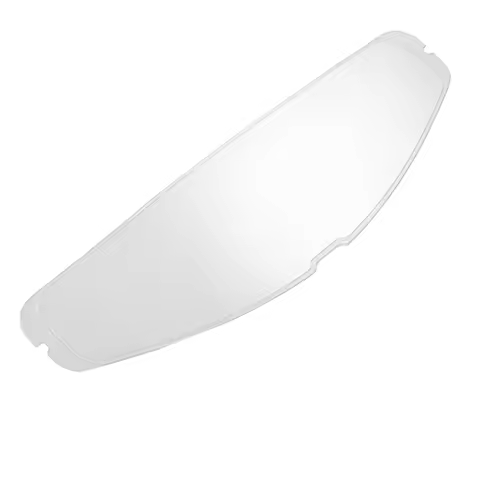 Practical Motorcycle Helmet Visor Film Anti Fog For HJC C70 FG-17 FG-ST Is-17 HJ20M Lens Anti Fog Fi