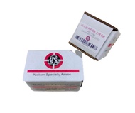Produk Original Nsa Slug 15Gr Packing Aman