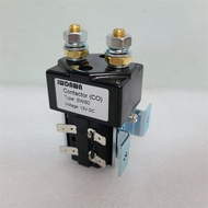 เปลี่ยน Albright SW80 SW80-6 SW80-65 SW80B-421T SW80-62 SW80B-2149 SW80B-156 12V 36V 48V 72/80V 100A