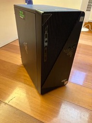 Custom OVERCLOCKED Gaming PC i7-9700k 3.6Hz BASE SPEED
