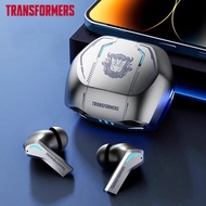 Transformers TF-T06 tai nghe bluetooth không dây mới thể thao giảm tiếng ồn trò chơi chất lượng âm t