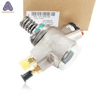 OEM Original 3.0 Petrol Engine High Pressure Fuel Pump For Audi A4 S4 B8 A5 S5 Q5 A6 C6 C7 A7 A8 D4 