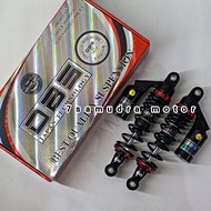 SHOCKBREAKER TABUNG DBS G+ MODEL YSS JUPITER Z Z1 VEGA R ZR F1ZR - Shafiyul Shop