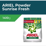 Ariel Sunrise Fresh 1410g