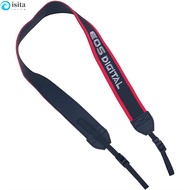 ISITA Camera Strap DSLR Digital Camera Belt Photo Accessories IV DSLR Belt