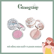 SWAN BALLET COLLECTION SWAN ANTIQUE Flower V2 HO DIEP VAN MAY Butterfly cloud collar FK Flower Knows